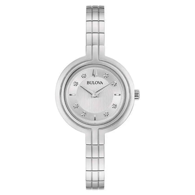 Bulova Nữ 96P214