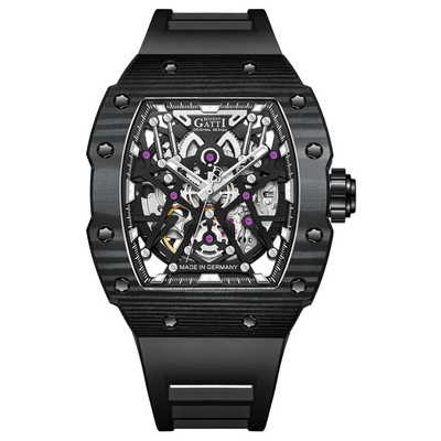 Bonest Gatti Nam BG9906-A3