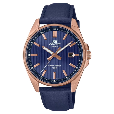 Casio Edifice Nam EFV-150CL-2AVUDF