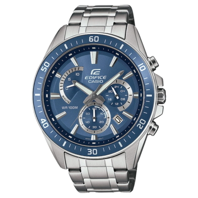 Casio Edifice Nam EFR-552D-2AVUDF