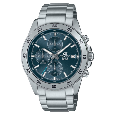 Casio Edifice Nam EFR-526D-2AVUDF