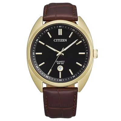 Citizen Nam BI5092-03E