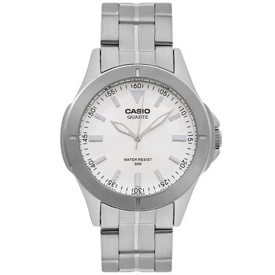 Casio MTP Nam MTP-1214A-7AVDF