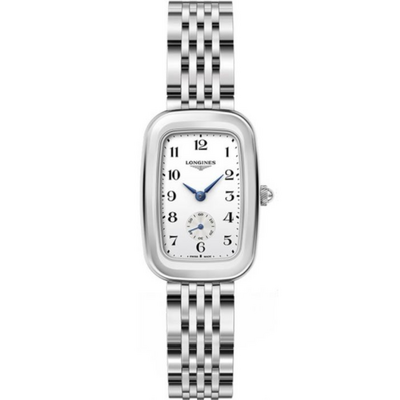 Longines Nữ L6.142.4.13.6