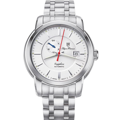 Olym Pianus Nam OP990-131AMS-T