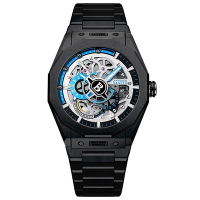 Bonest Gatti Nam BG7601-S6