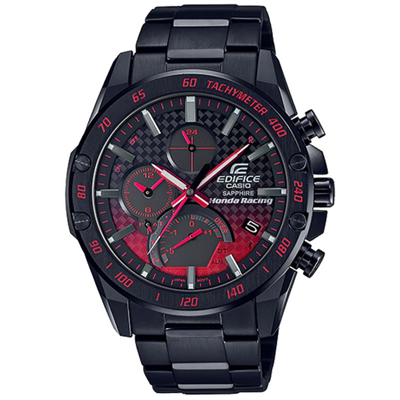 Casio Nam EQB-1000HR-1ADR