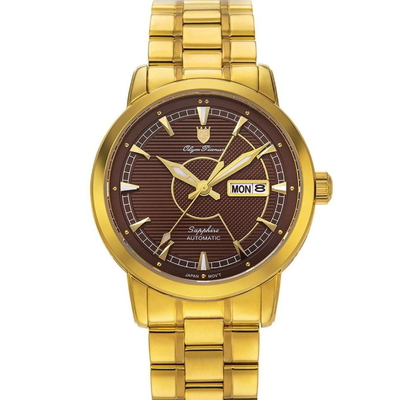 Olym Pianus Nam OP9932-56AMK-N