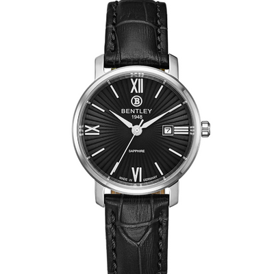 Bentley Nữ BL1830-10LWBB