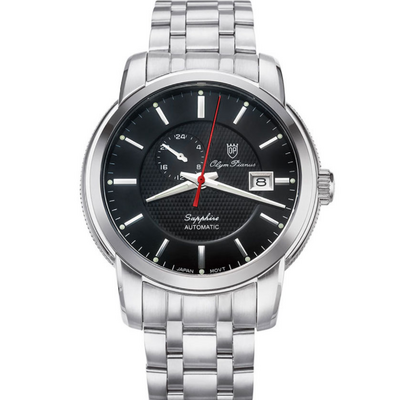 Olym Pianus Nam OP990-131AMS-D