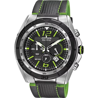 Citizen Nam CA4144-01E