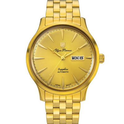 Olym Pianus Nam OP99141-56AGK-V
