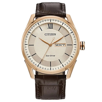 Citizen Nam AW0082-01A