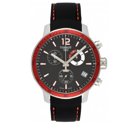 Tissot Nam T095.449.17.057.01