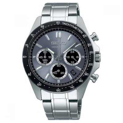 Seiko Spirit Nam SBTR027