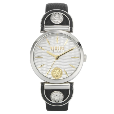 Versus - Nữ VSPVP0120 Size 36mm