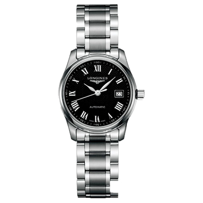 Longines Master Collection Nữ L2.257.4.51.6