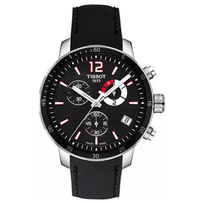 Tissot Nam T095.449.17.057.00