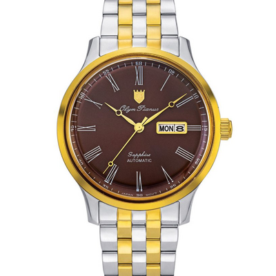Olym Pianus Nam OP99141-56.1AGSK-N