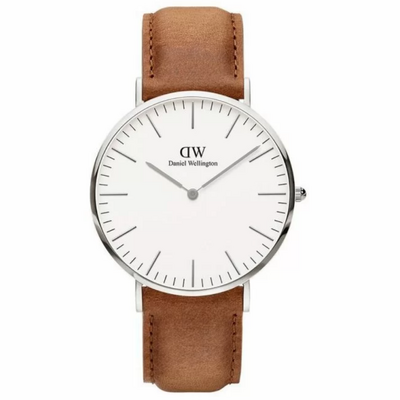 Daniel Wellington Nam DW00100110
