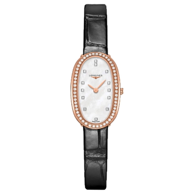 Longines Nữ L2.305.9.87.0