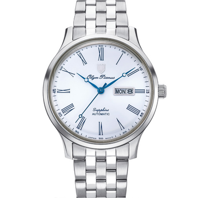 Olym Pianus Nam OP99141-56.1AGS-T