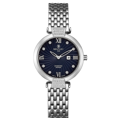 Bentley Nữ BL1867-102LWNI-S