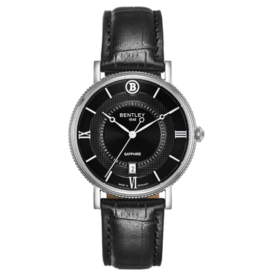 Bentley Nam BL1865-10MWBB