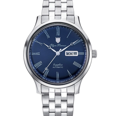 Olym Pianus Nam OP99141-56.1AGS-X