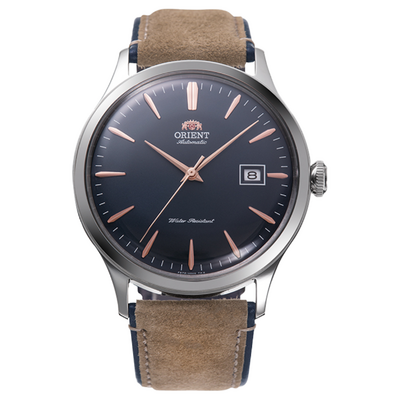Orient Bambino Nam RA-AC0P02L30B (RA-AC0P02L10B)