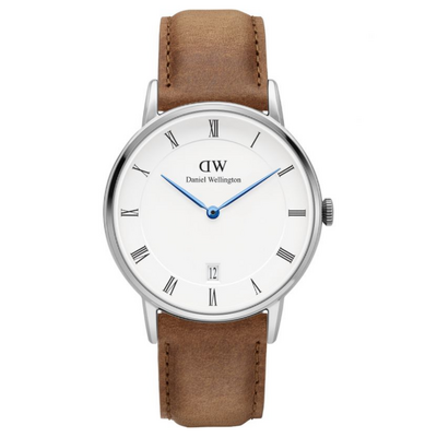 Daniel Wellington Nam DW00100116
