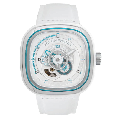 SevenFriday Nam P3C-10