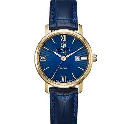 Bentley Nữ BL1830-10LKNN