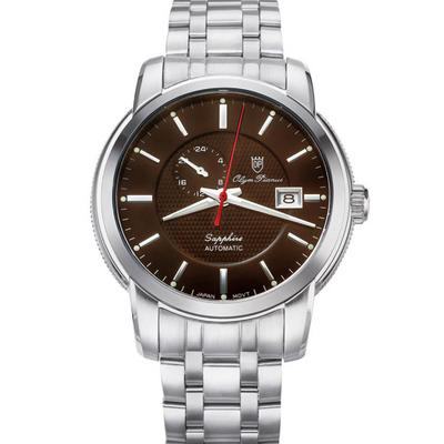Olym Pianus Nam OP990-131AMS-N