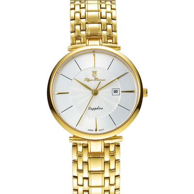 Olym Pianus Nam OP5657MK-T