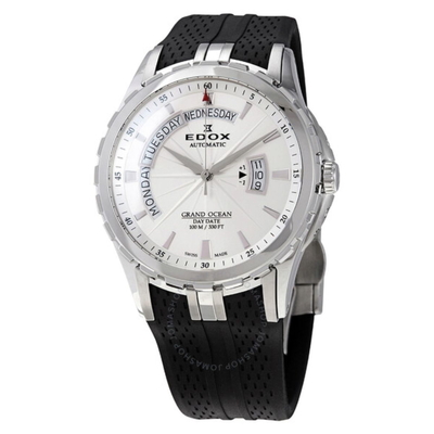 Edox Nam 83006-3CA-AIN