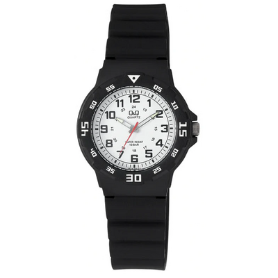 Q&Q Nữ VR19J003Y