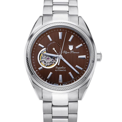 Olym Pianus Nam OP990-339AMS-N