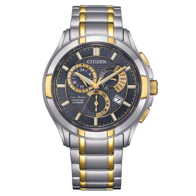 Citizen Nam BL8164-57E