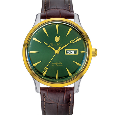 Olym Pianus Nam OP99141-56AGSK-GL-XL