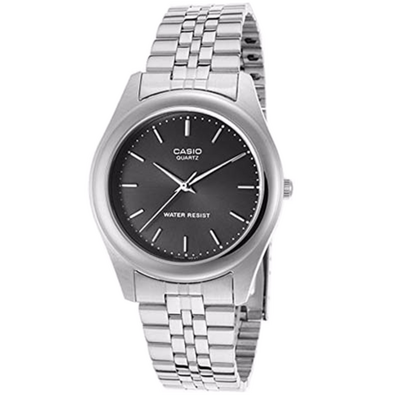 Casio MTP Nam MTP-1129A-1ARDF