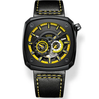 Bonest Gatti Nam BG6601-B4