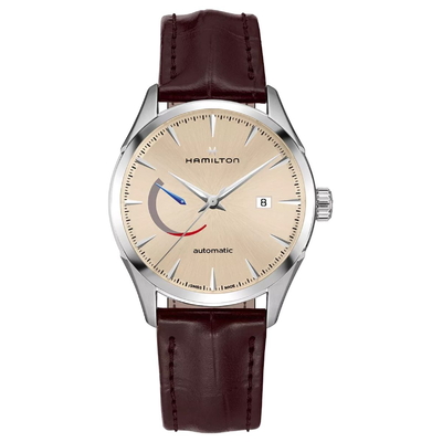 Hamilton Nam H32635521