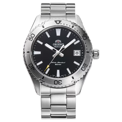 Orient Mako 1 Nam RA-AC0Q01B30B (RA-AC0Q01B10B)