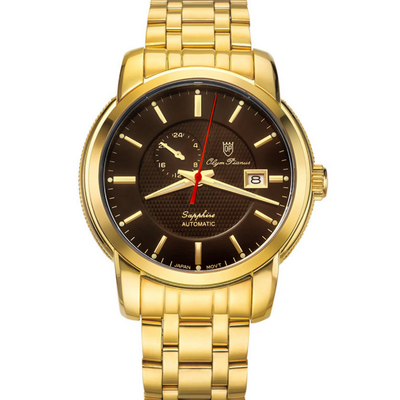 Olym Pianus Nam OP990-131AMK-N