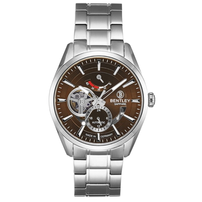 Bentley Nam BL1831-15MWDI