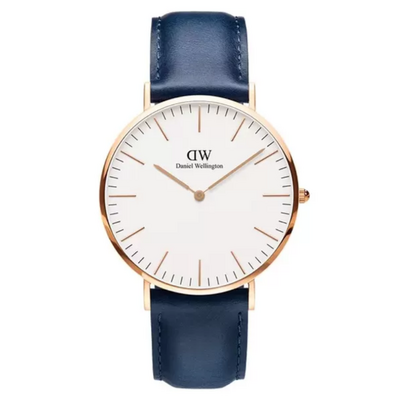 Daniel Wellington Nam DW00100121