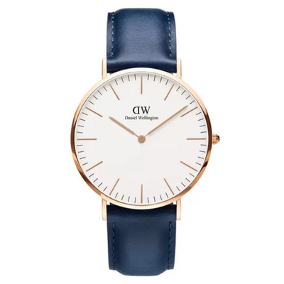 Daniel Wellington - Nam DW00100121 Size 40mm