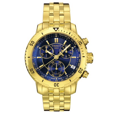 Tissot Nam T067.417.33.041.00