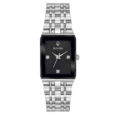 Bulova Nữ 96P202